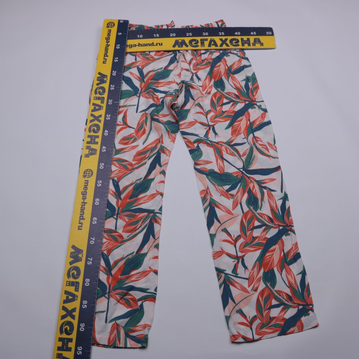 брюки FASHION UP