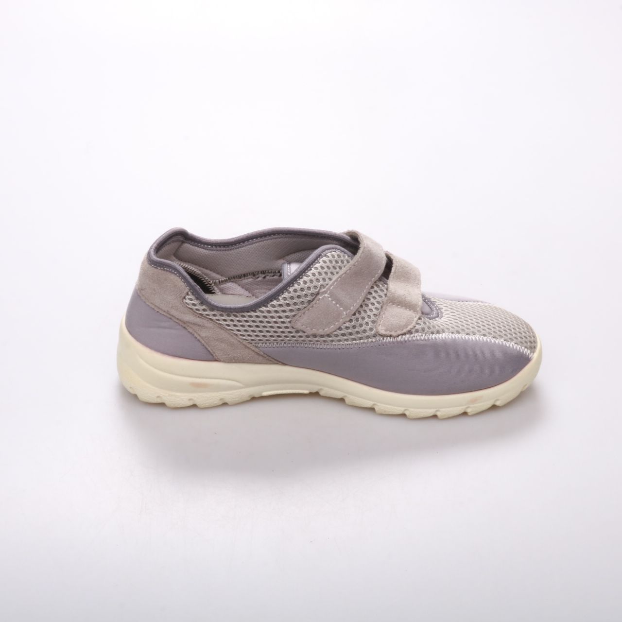 кроссовки OrtoMed