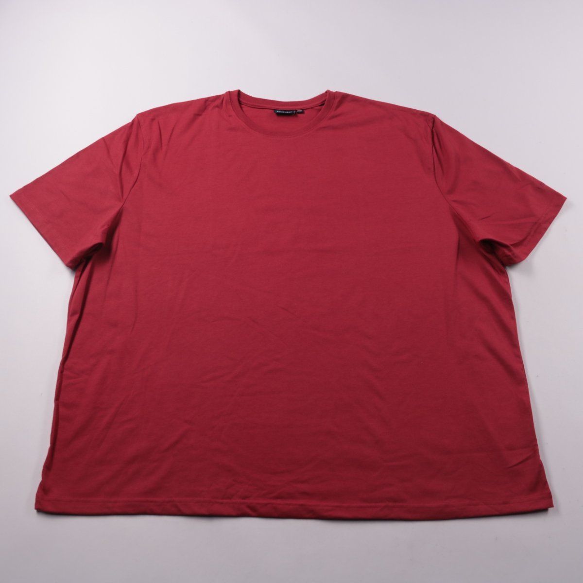 футболка Southbay