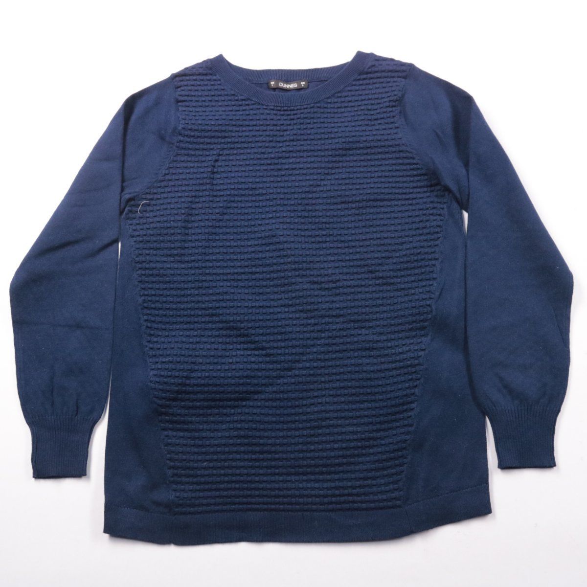джемпер Dunnes