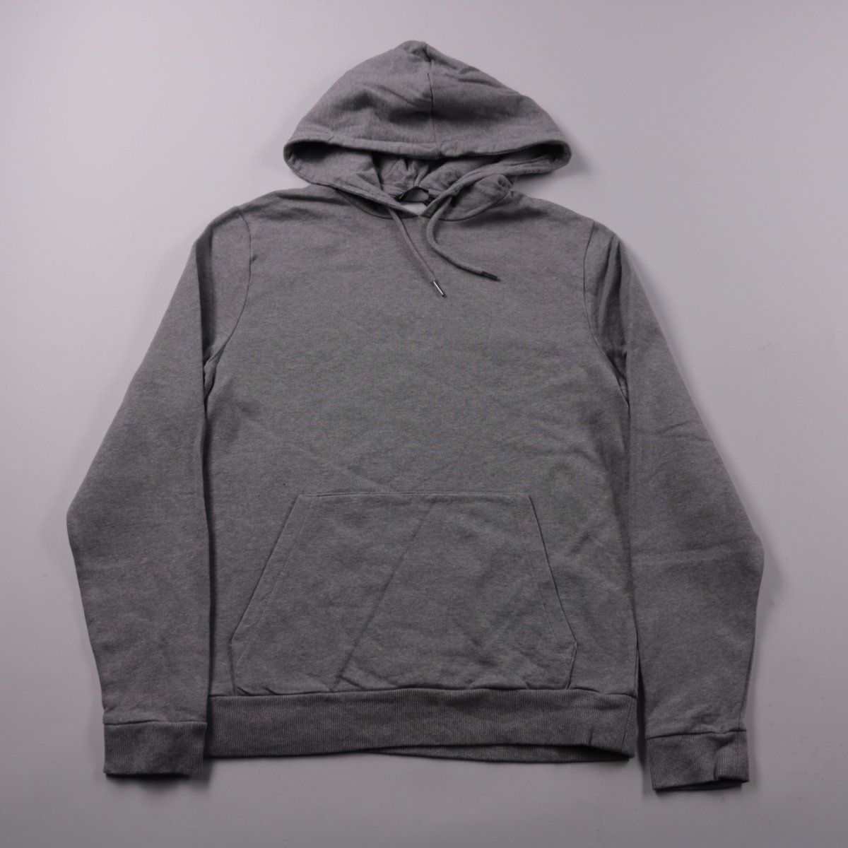 худи Asos Design