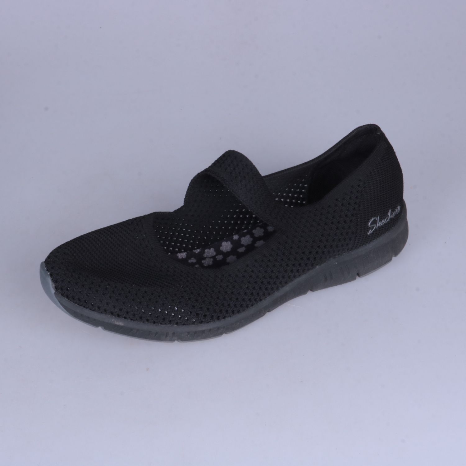 балетки Skechers