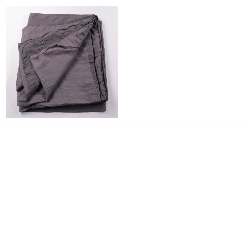 пододеяльник