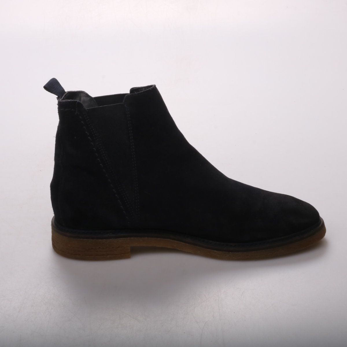 ботинки Tommy Hilfiger