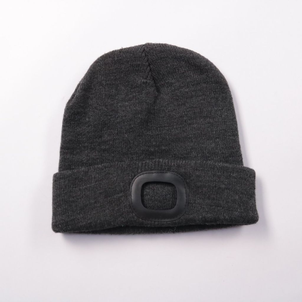 шапка KINGCRAFT