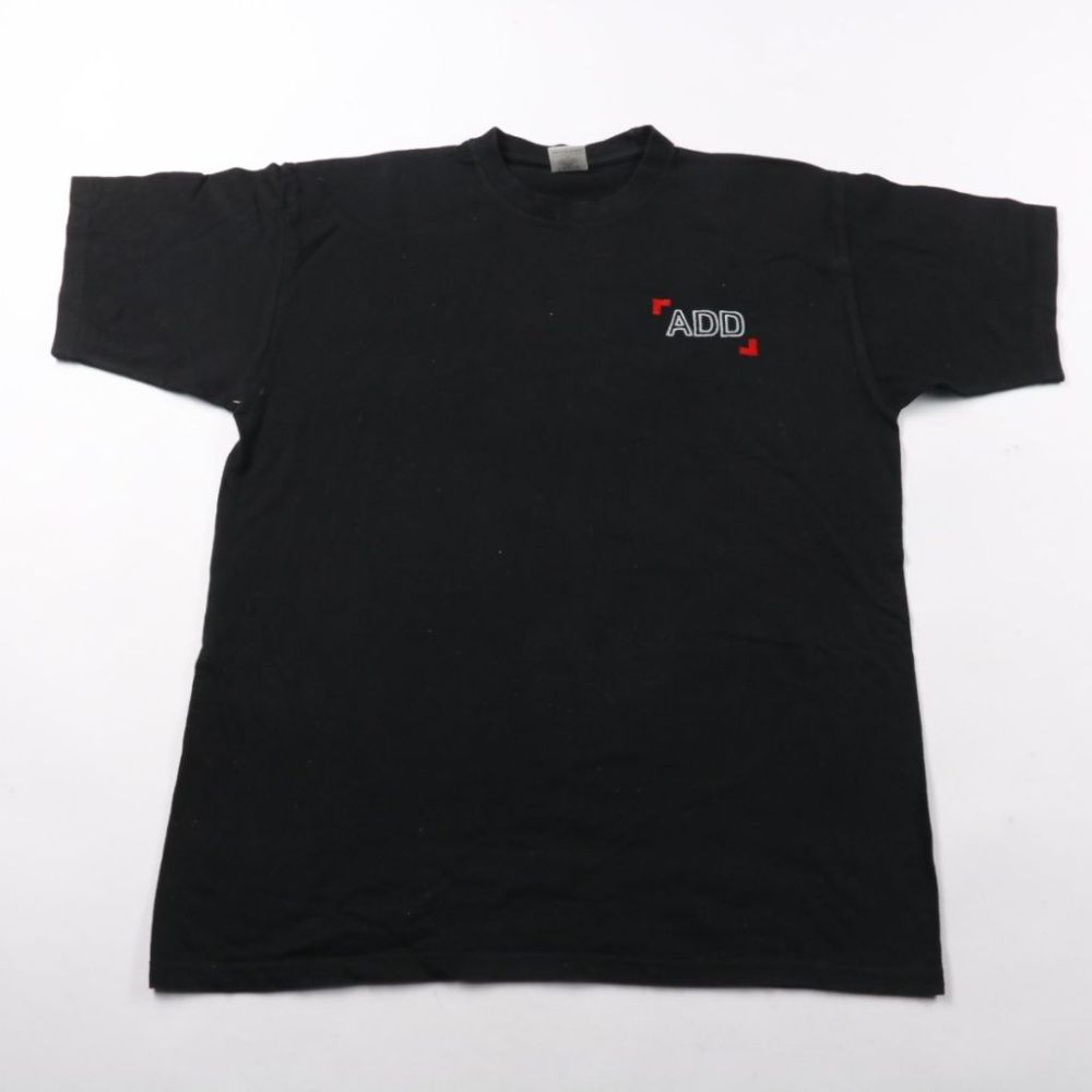 футболка B&C Collection