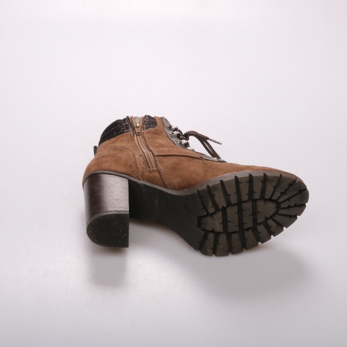 ботильоны Landrover