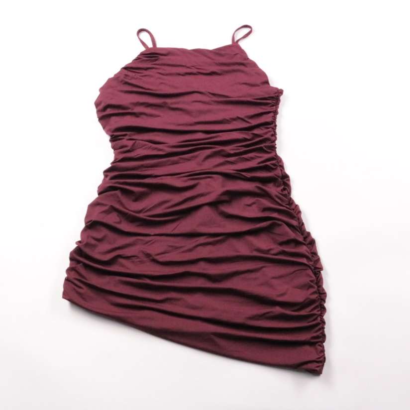 платье Missguided