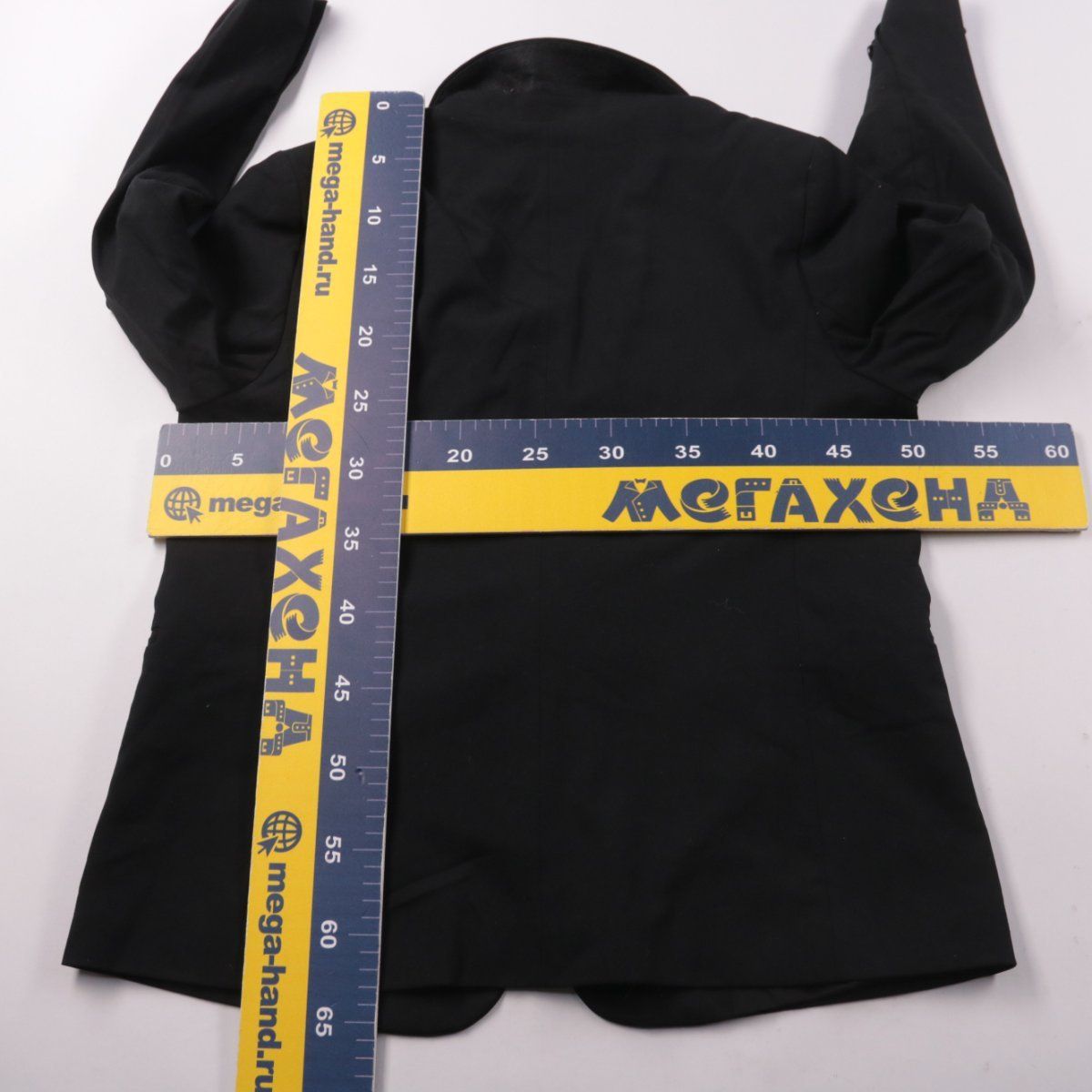 пиджак M&S Collection