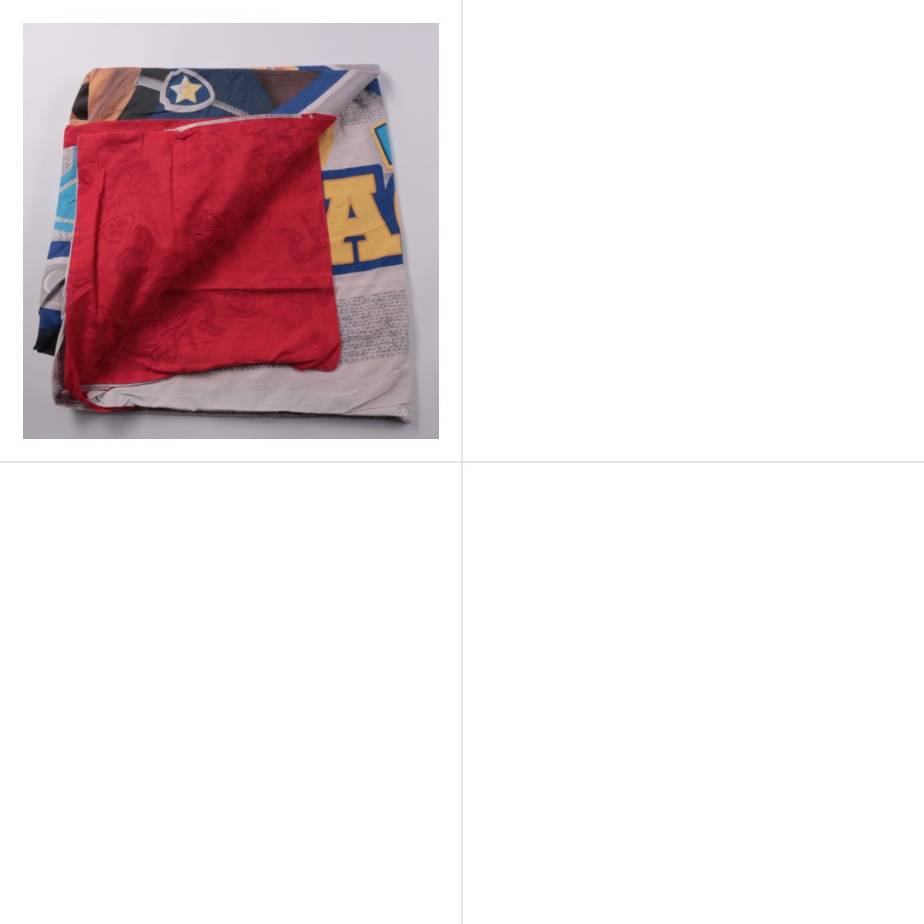 пододеяльник