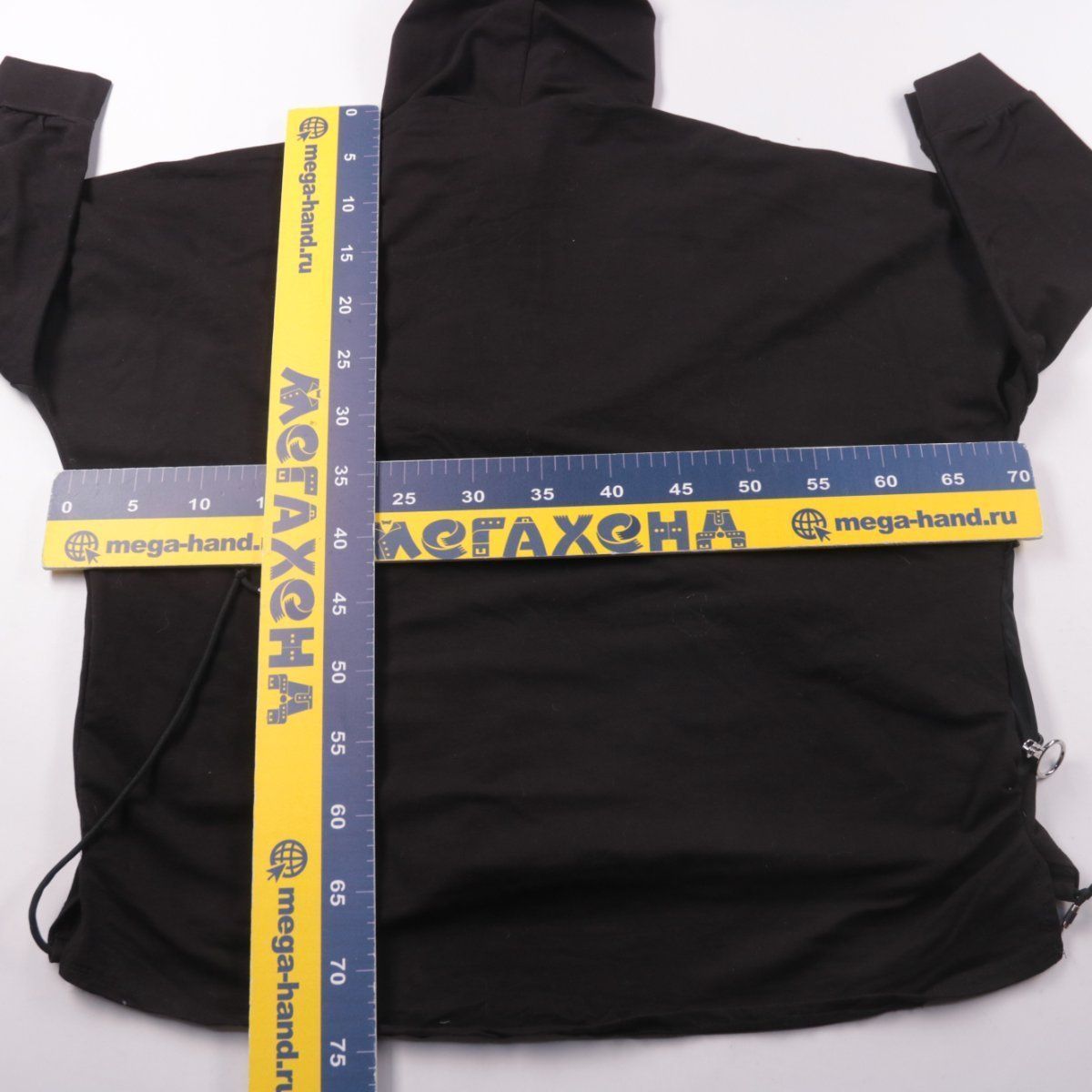 толстовка New Collection