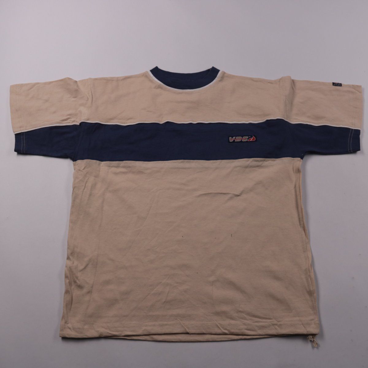 футболка Steveland