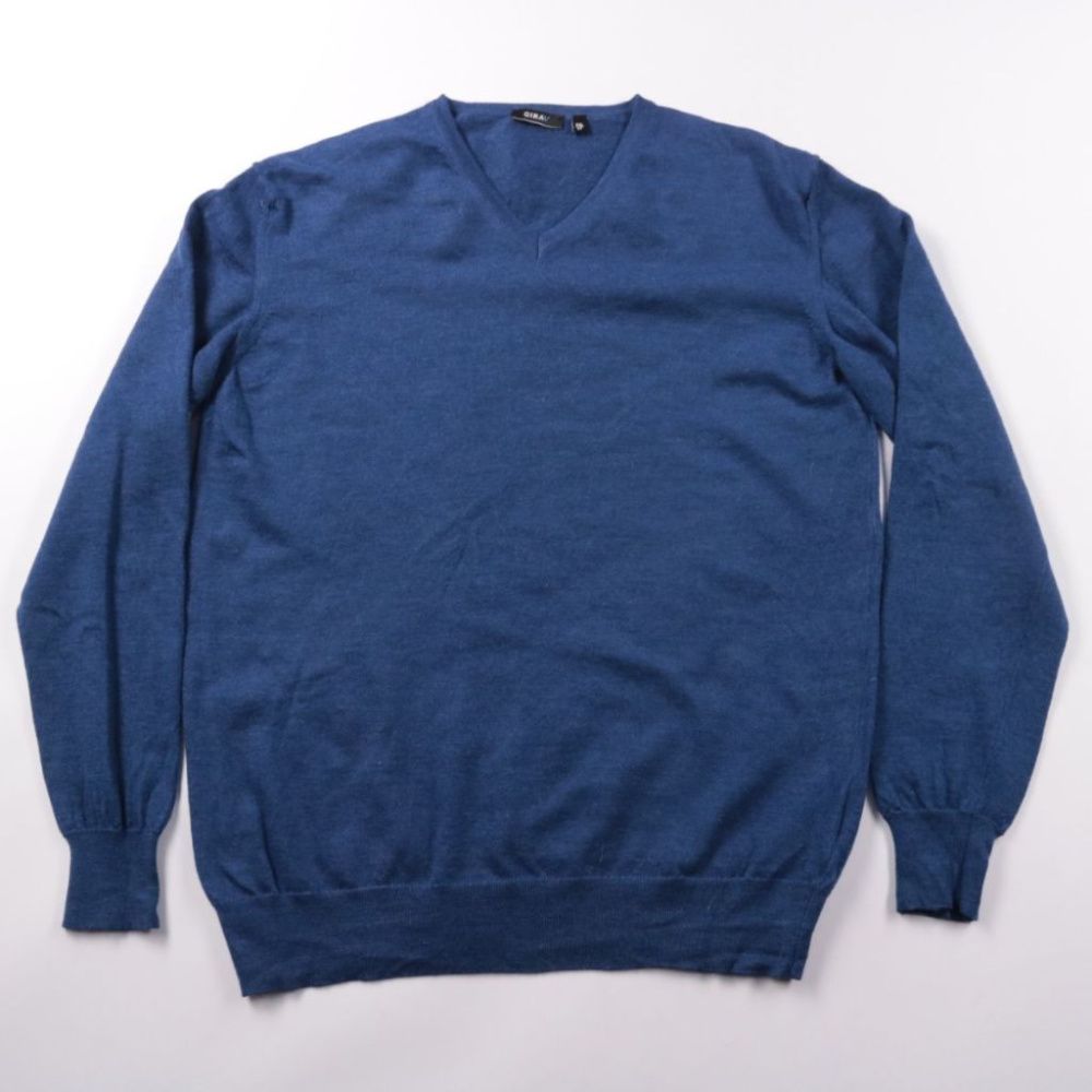 джемпер Girav