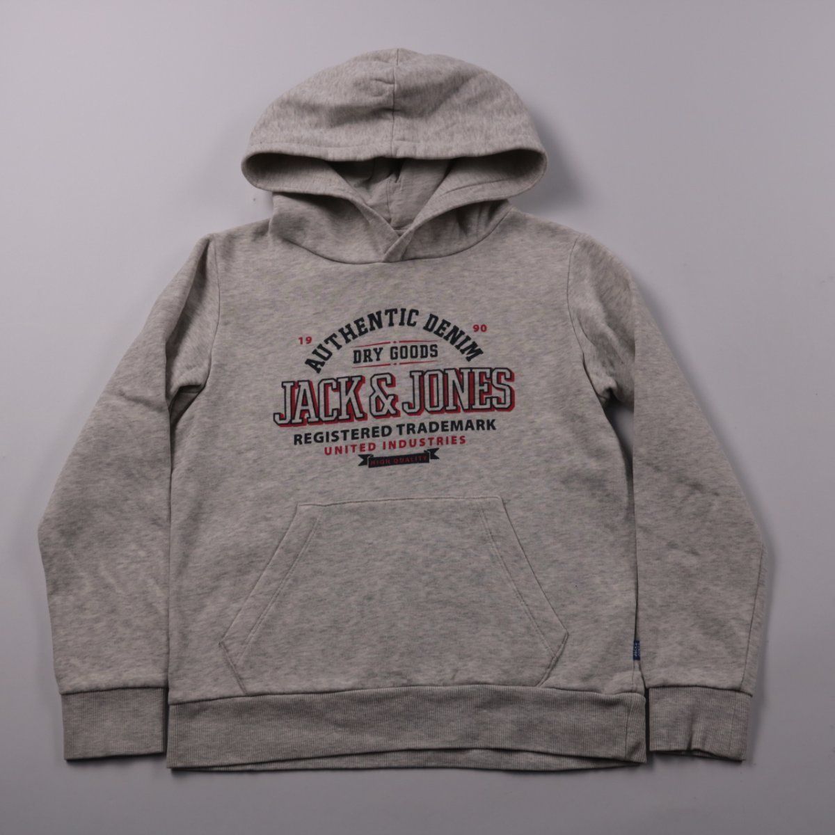 худи Jack & Jones