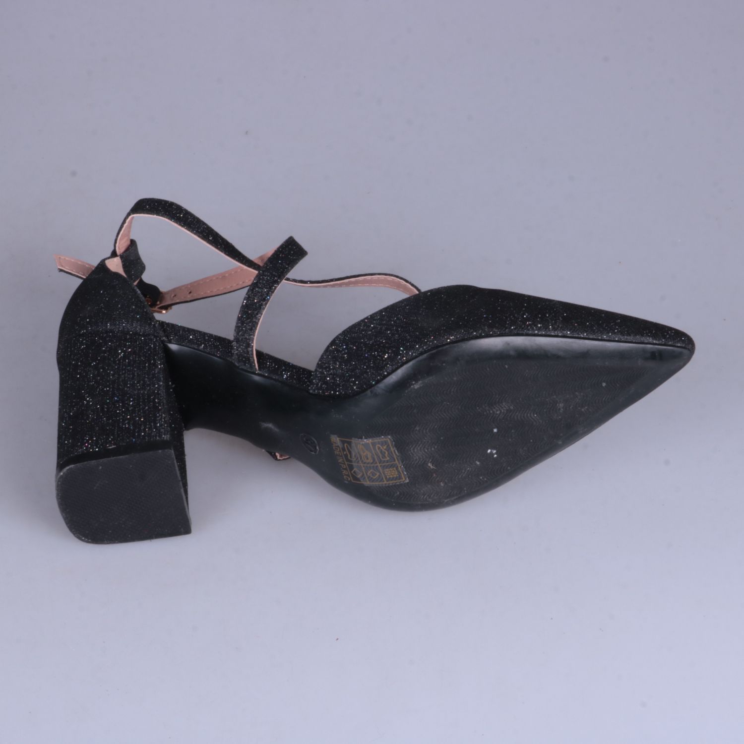 туфли Sweet Shoes