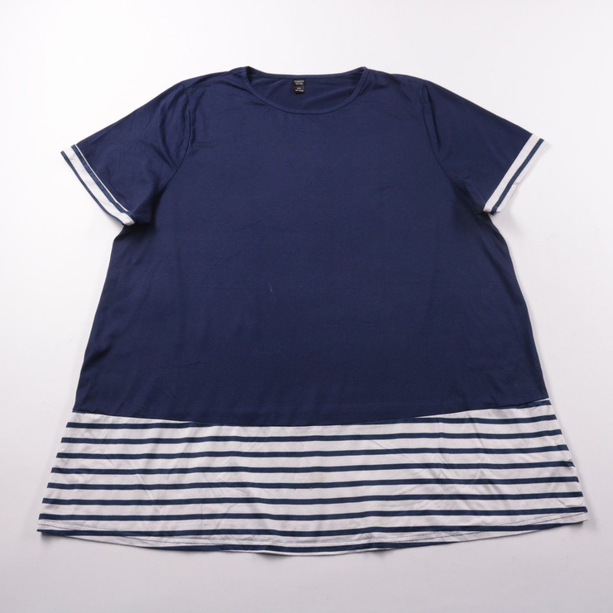 футболка Emery Rose