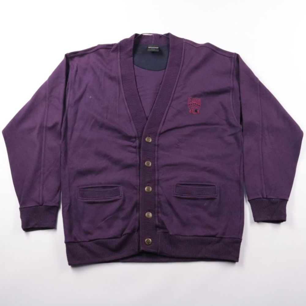 кардиган Westbury