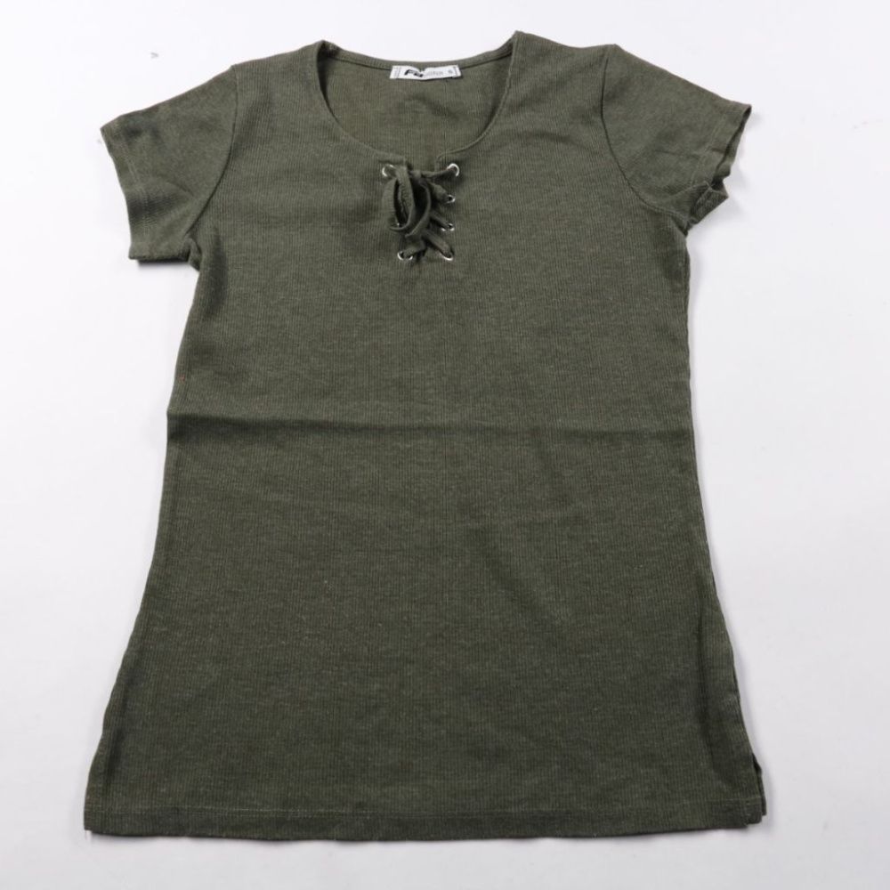 футболка FB Sister