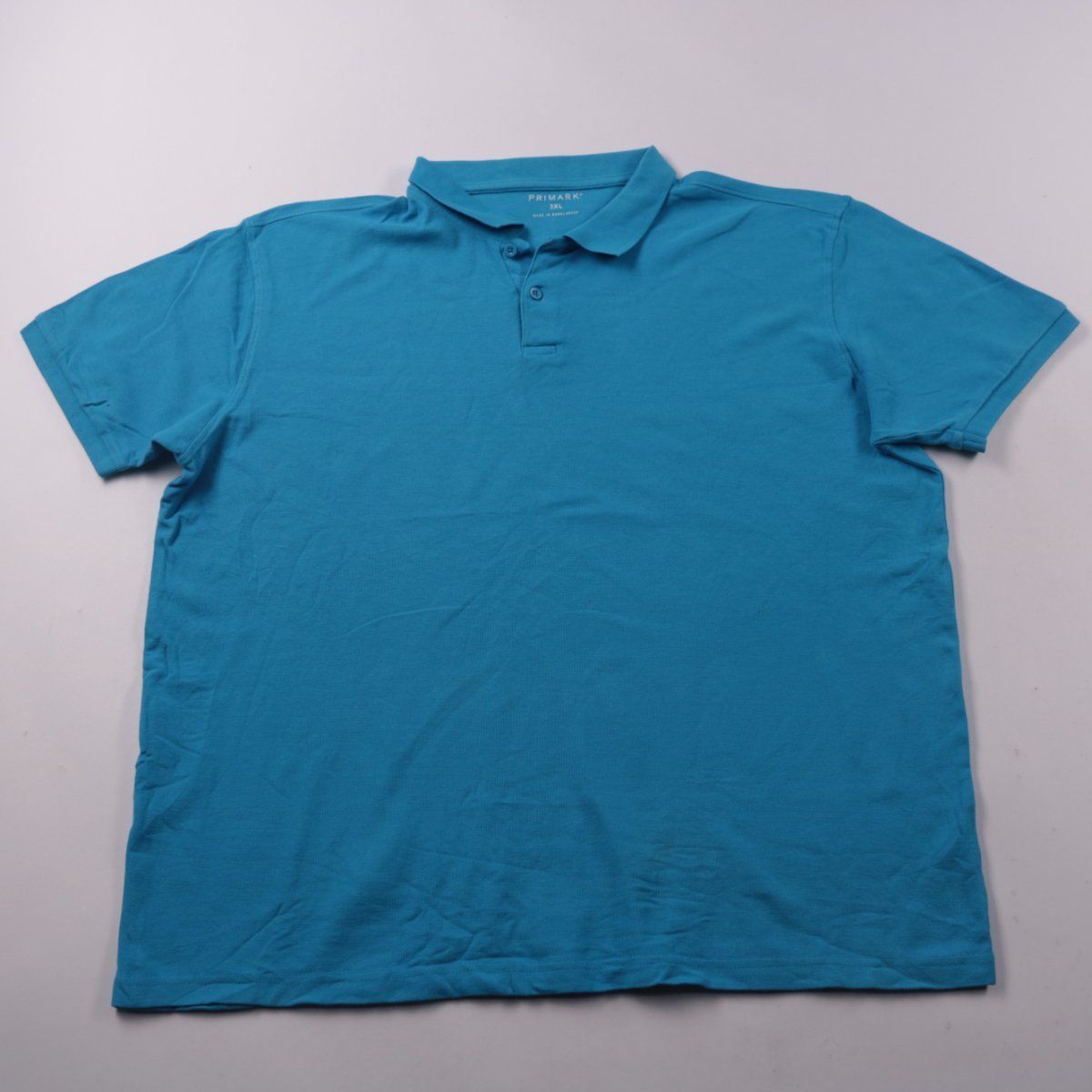 поло Primark