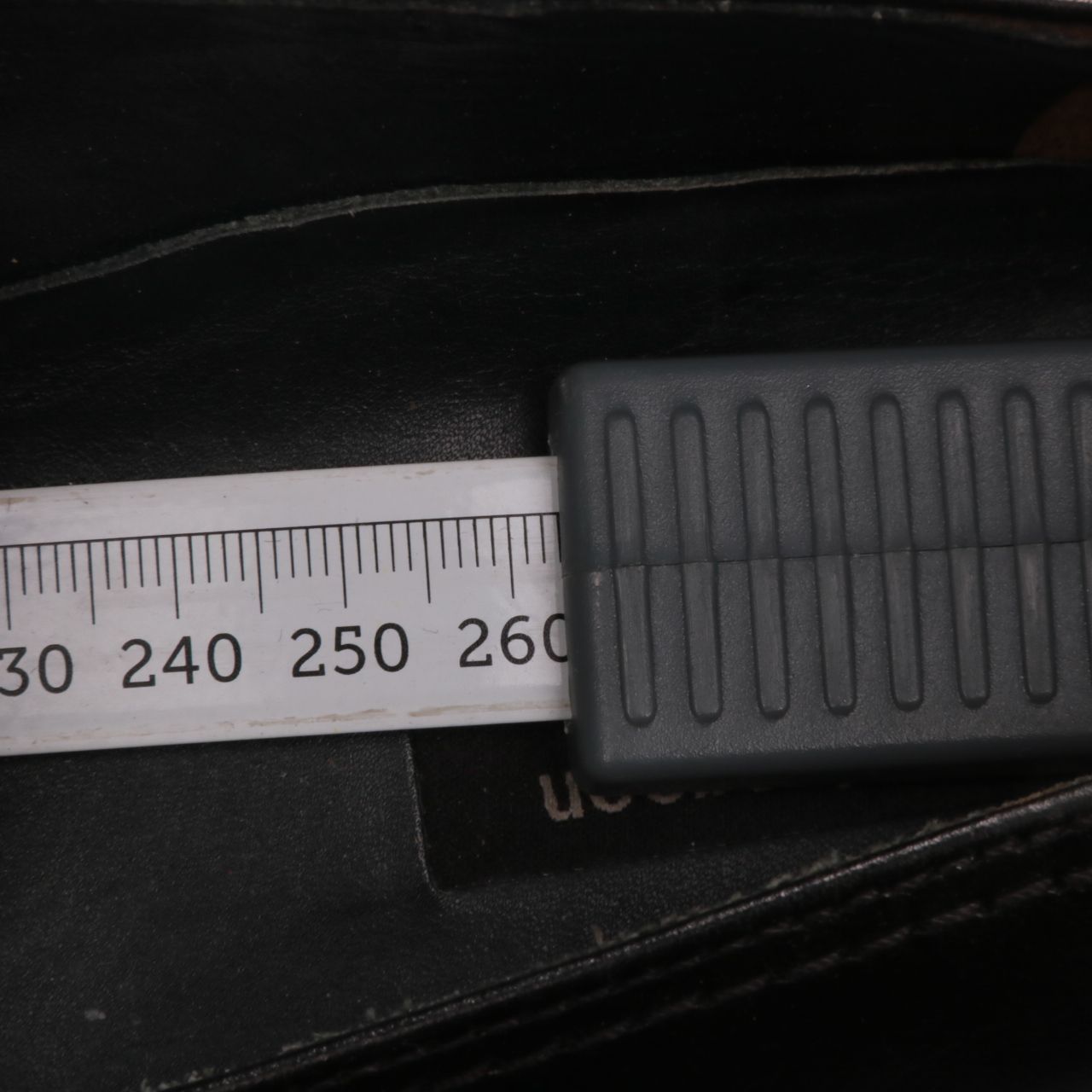 лоферы Paul Green