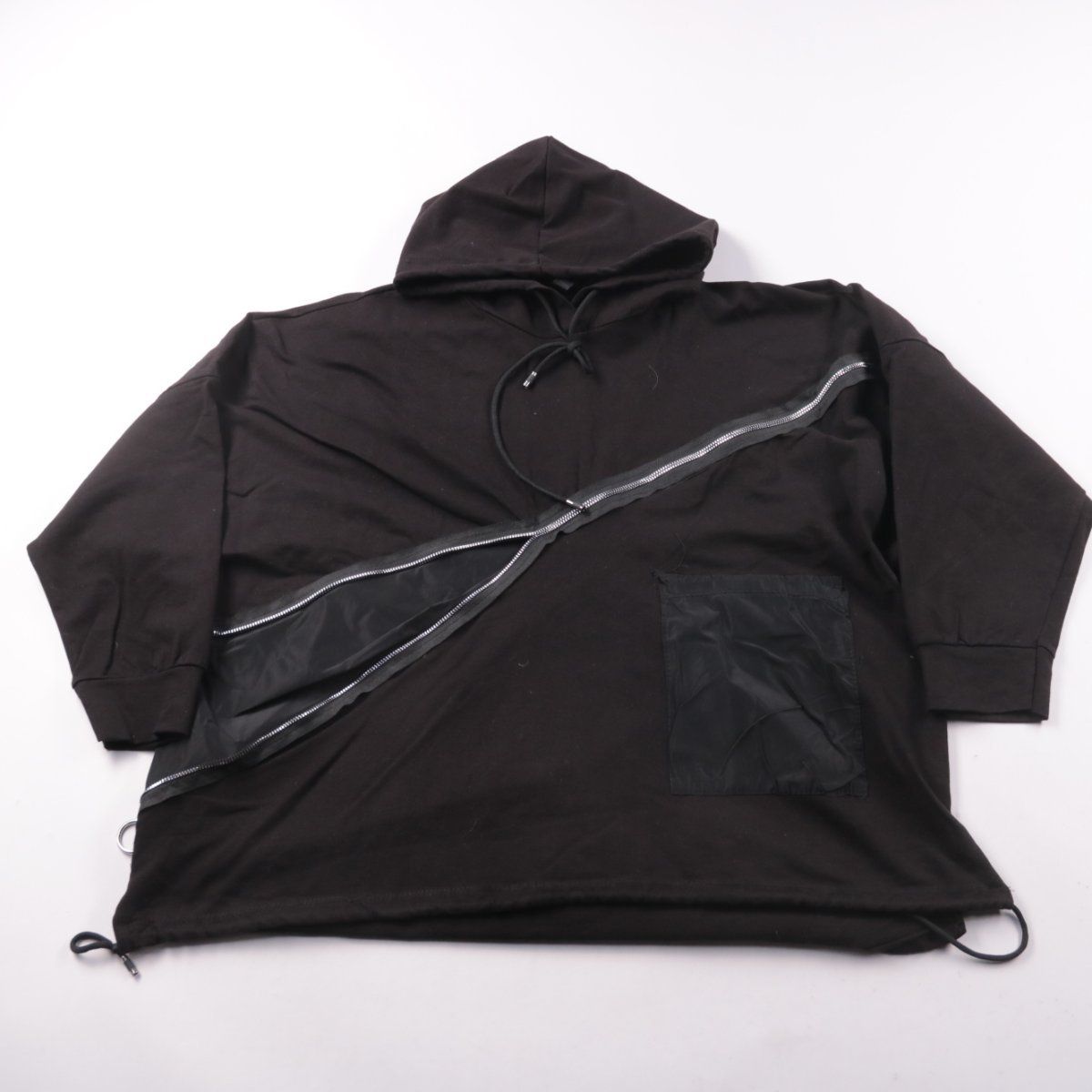 толстовка New Collection