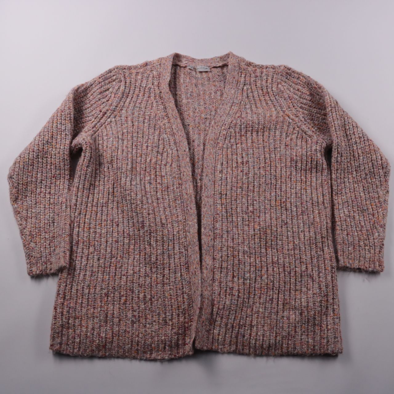 кардиган Bodyflirt