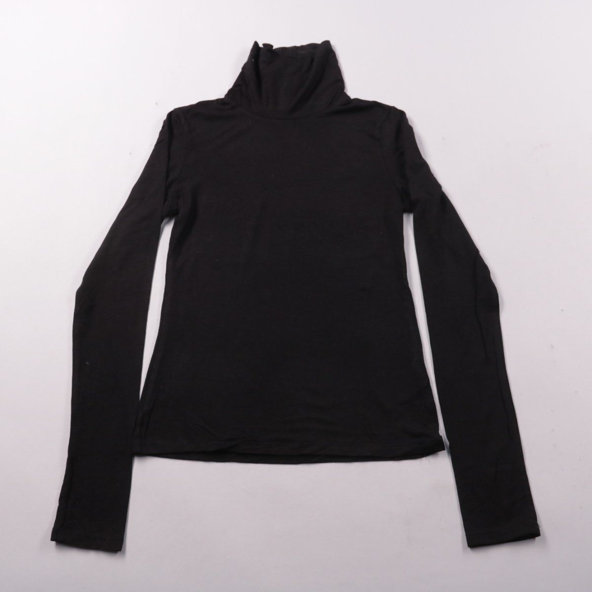 водолазка H&M