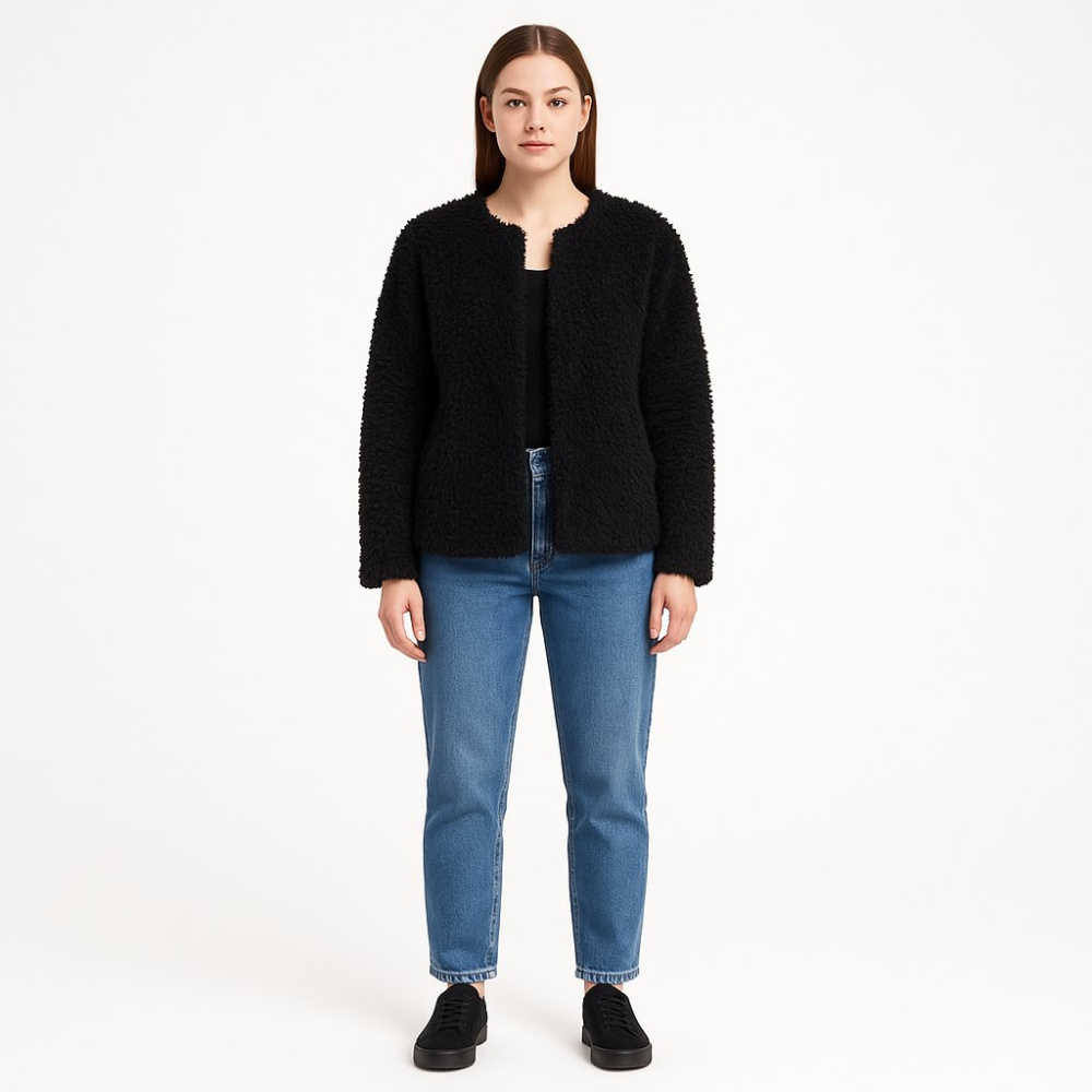 кардиган H&M