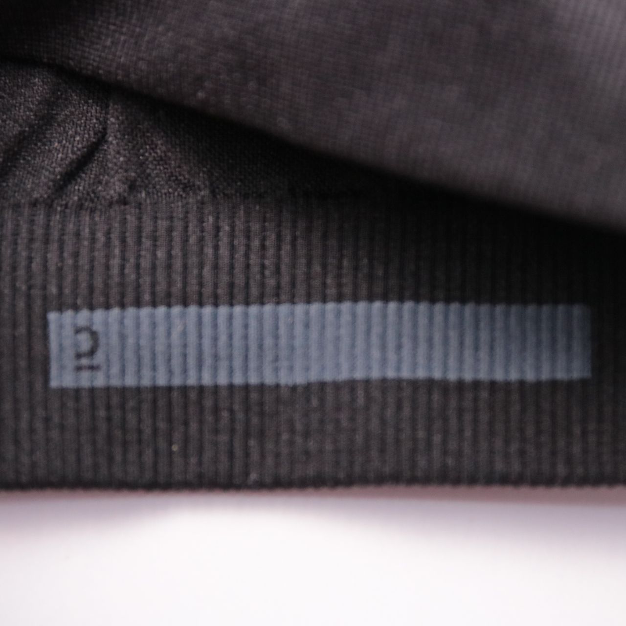 топ не указано