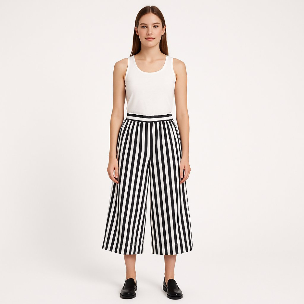 брюки Armedangels