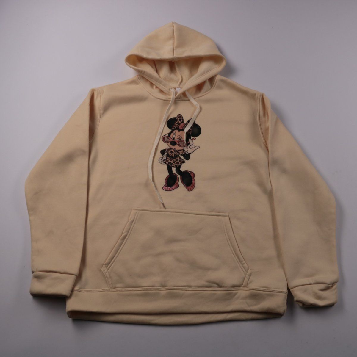 толстовка не указано