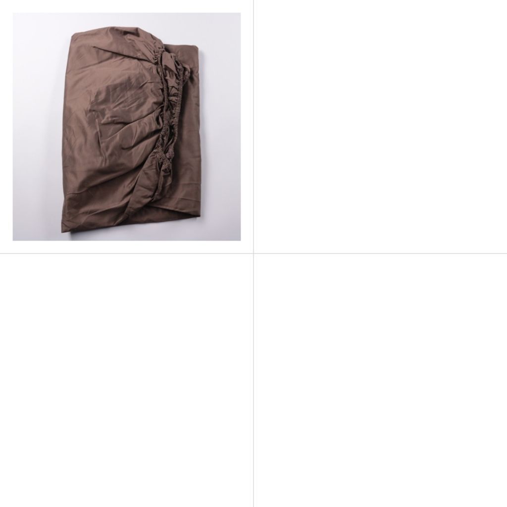 пододеяльник