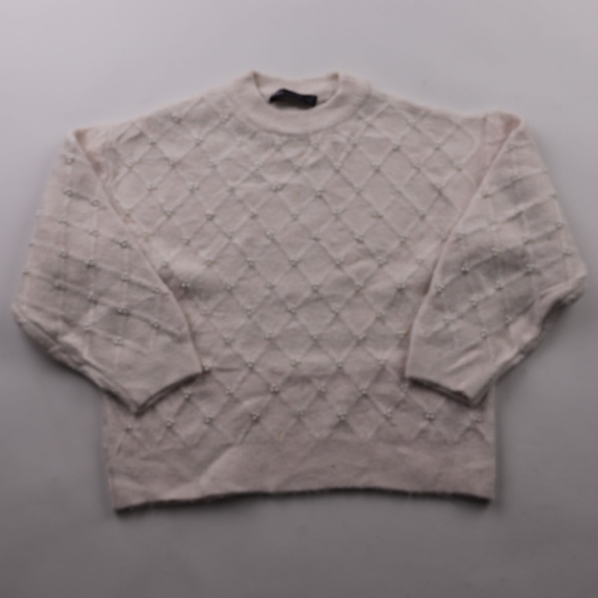 джемпер M&S Collection