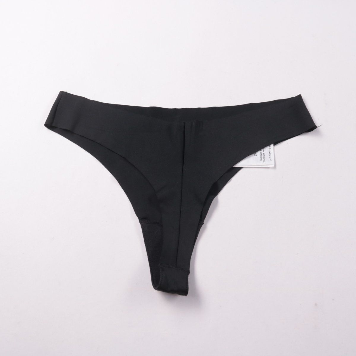 трусы Gina Tricot