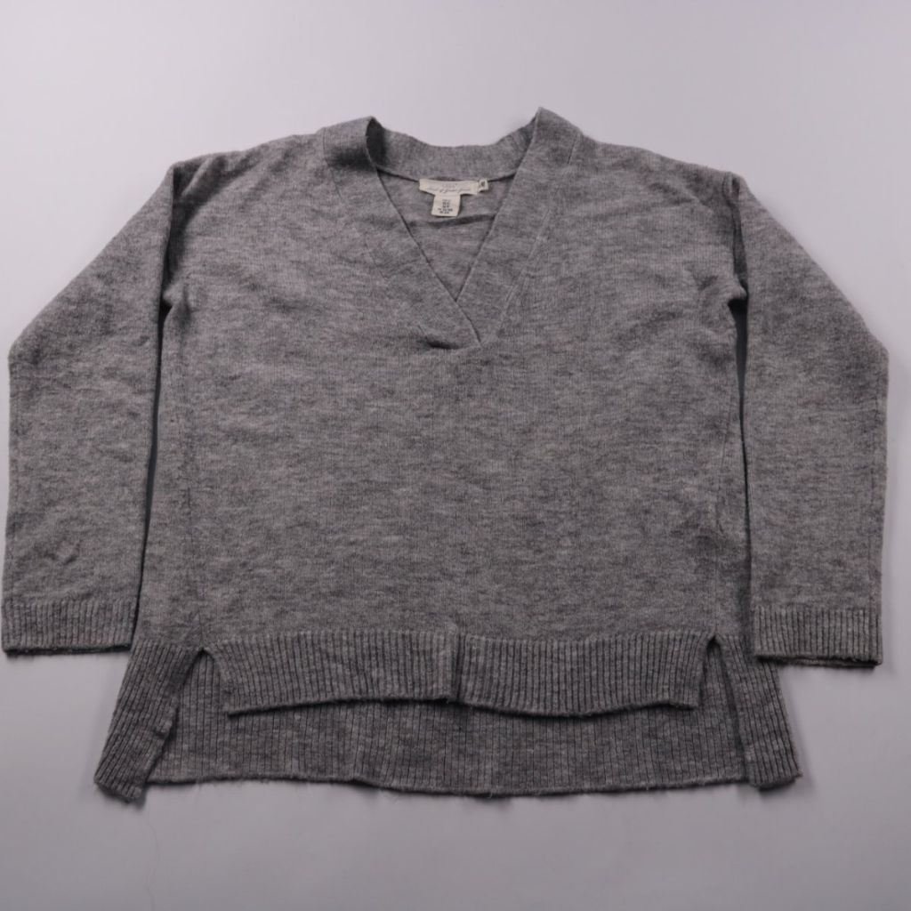 джемпер L.O.G.G.