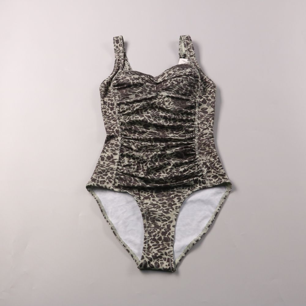 купальник Hunkemoller