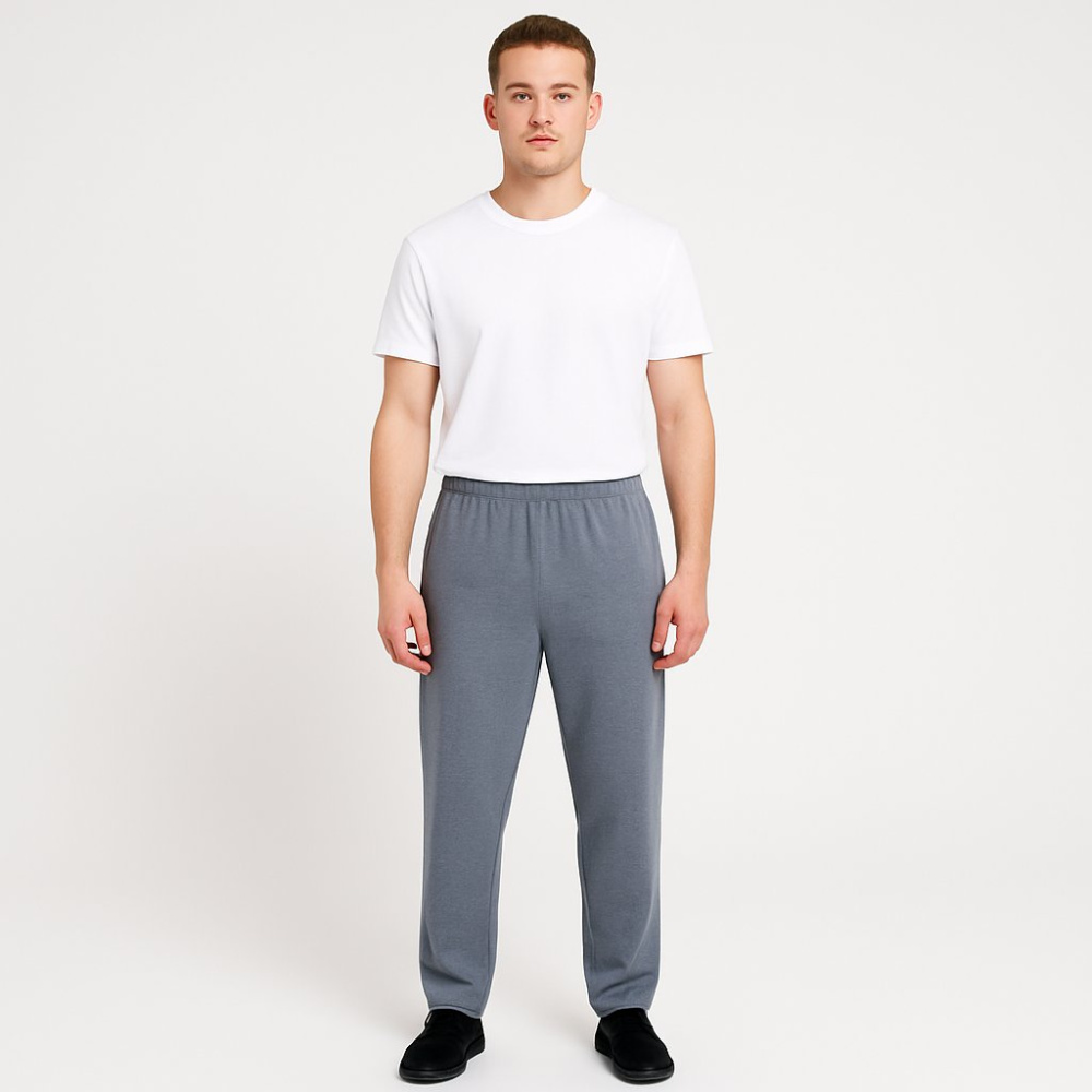 брюки Body Essentials