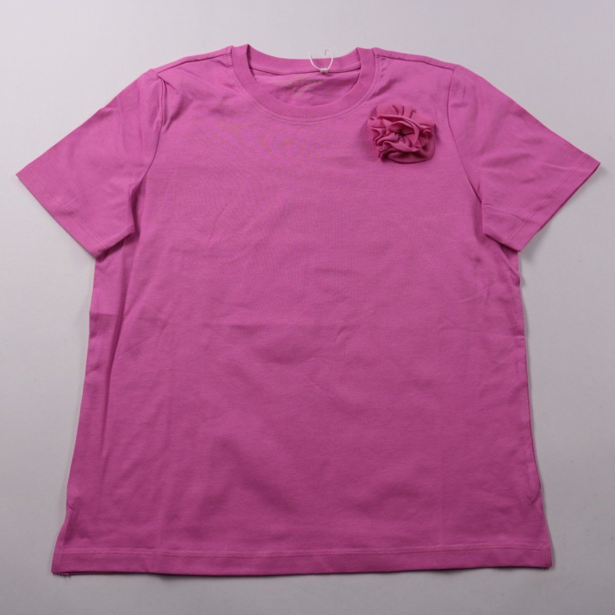 футболка Only