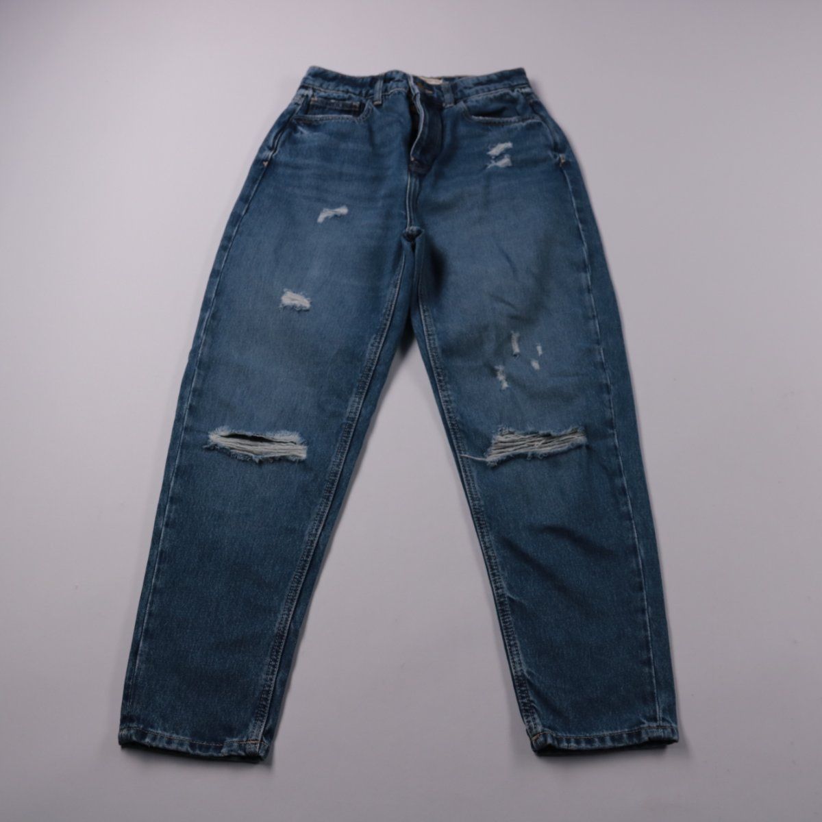 джинсы Denim Co.