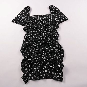 платье Meltin Stockholm