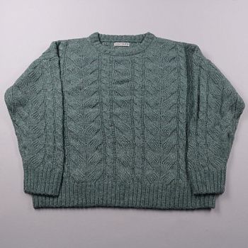 свитер Primark