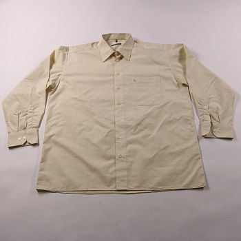 рубашка Eterna