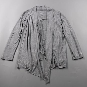 кардиган Crivit