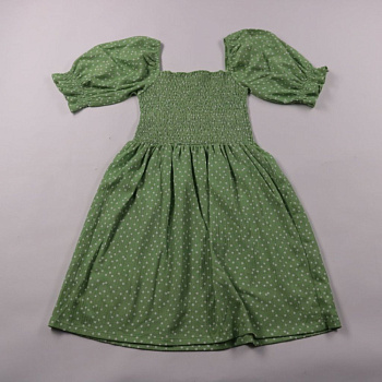 платье Warehouse