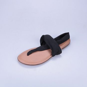 сандалии Torrid