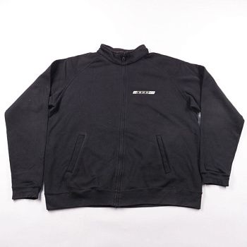 толстовка Fruit of the Loom