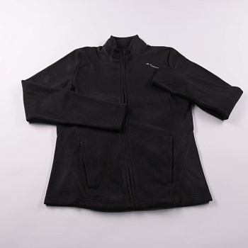 куртка Quechua