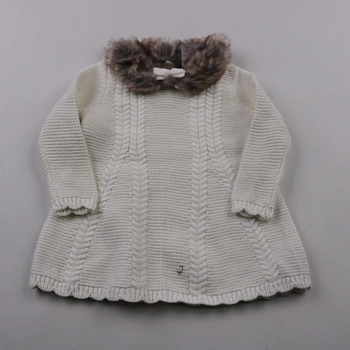 свитер Baby