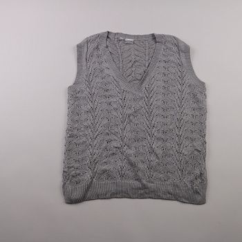 жилет Bodyflirt