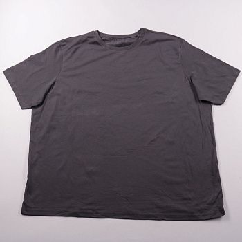 футболка George